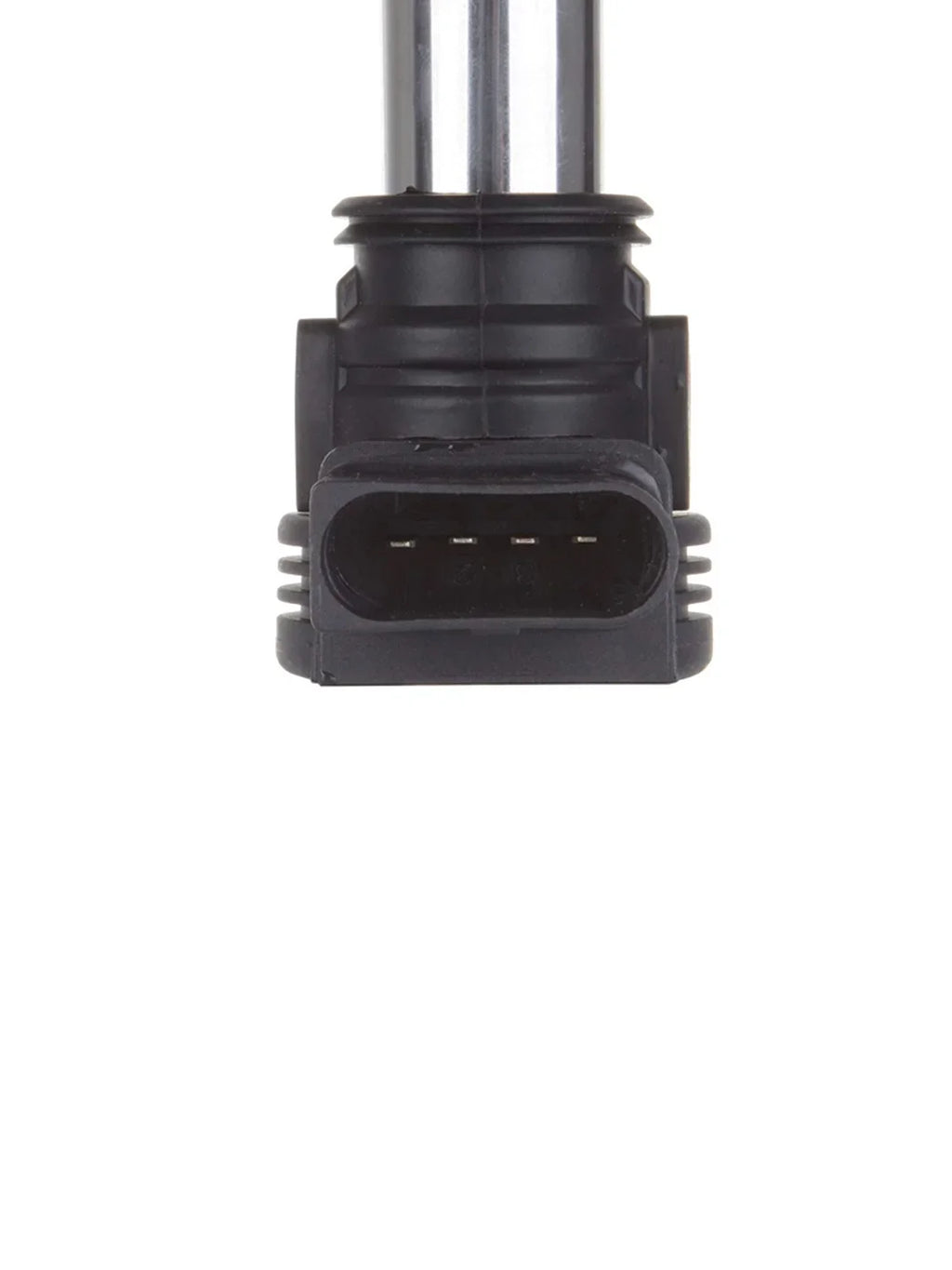 L4 Allroad Compatible Audi C1627 with UF575 2014 Ignition 4 for Set Coils of 2013 Replacement 2.0L 2015