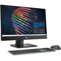 '- (2022) | (Refurbished) 4.9 Restored - 1TB Cores GHz Optiplex AIO SSD 12 @ RAM Touch - | XT FHD | 7400 7000 16GB i7 6500 Core 23.8"