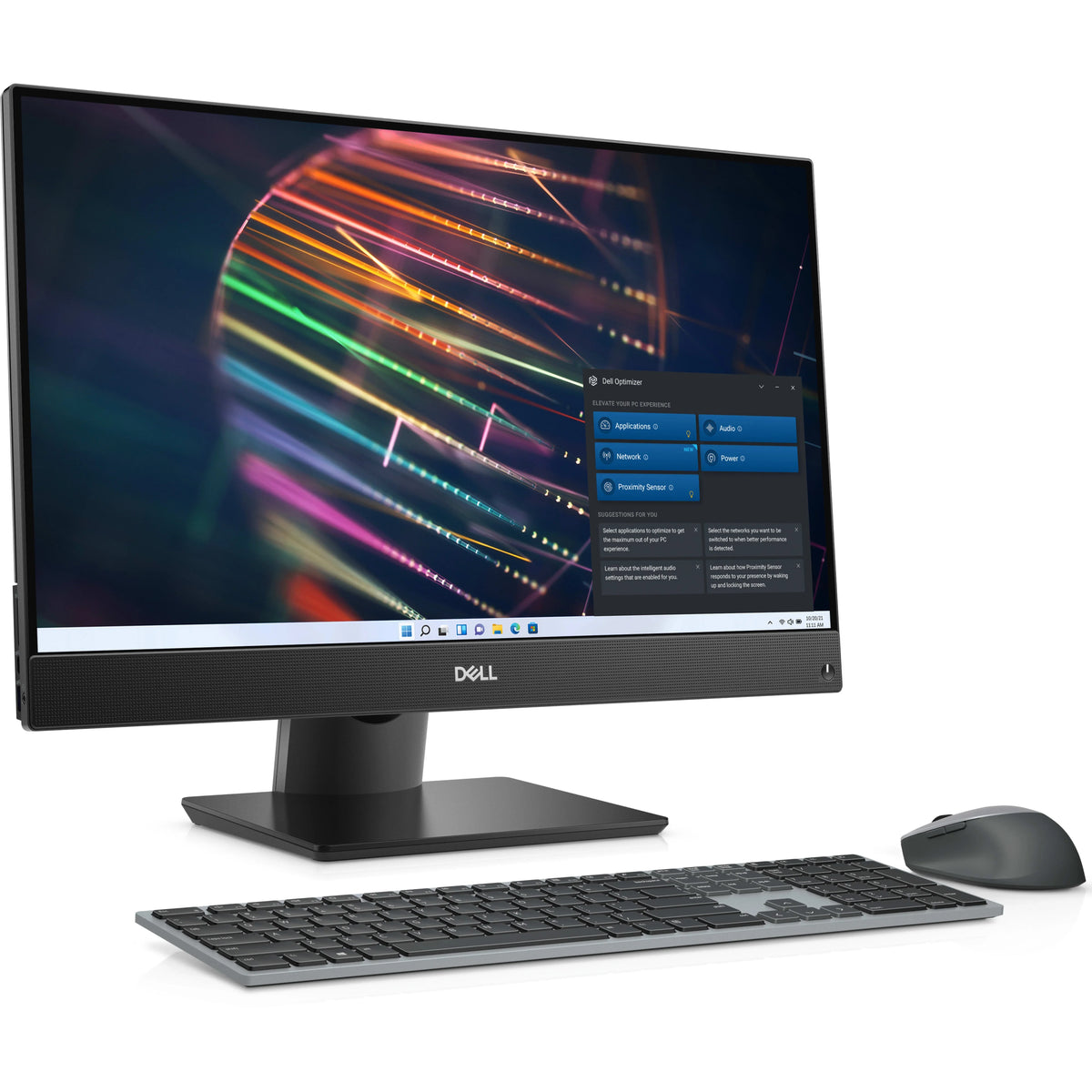 '- (2022) | (Refurbished) 4.9 Restored - 1TB Cores GHz Optiplex AIO SSD 12 @ RAM Touch - | XT FHD | 7400 7000 16GB i7 6500 Core 23.8"