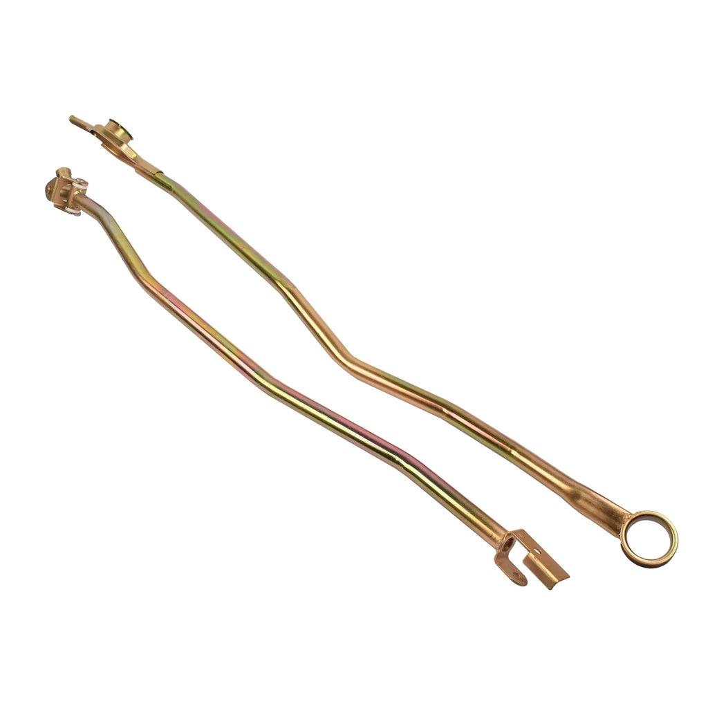 Civic EGBLINK Integra Kit 1994-2001 Honda Shift Linkage 1992-2000, for Acura