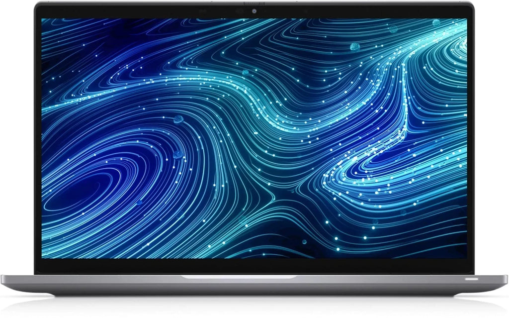 Core (2021) Latitude 14" | Restored Gen 4.4 FHD 7420 512GB 11th - CPU 7000 Laptop - GHz - @ (Refurbished) i7 32GB SSD | | Cores 4 RAM