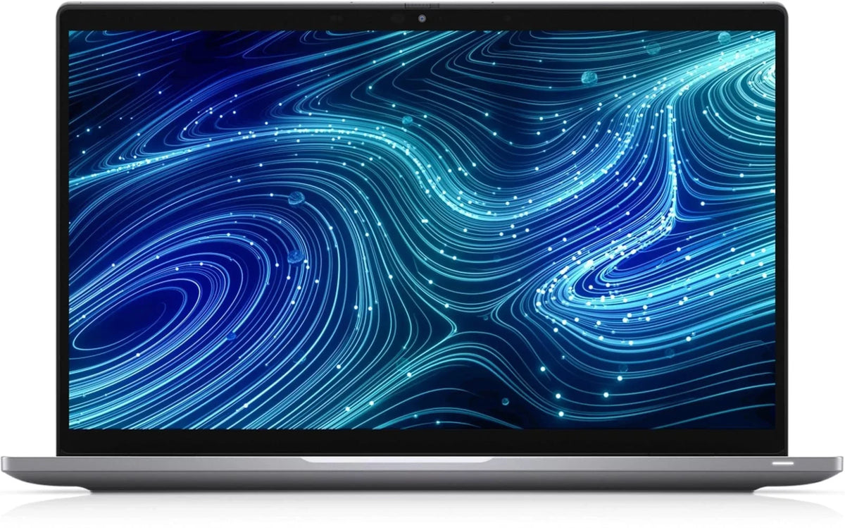 Core (2021) Latitude 14" | Restored Gen 4.4 FHD 7420 512GB 11th - CPU 7000 Laptop - GHz - @ (Refurbished) i7 32GB SSD | | Cores 4 RAM