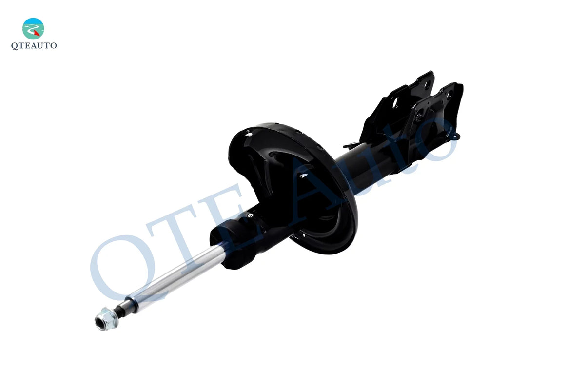 Front-Rear Suspension 2019 Subaru Strut package Outback Without eyesight For Set