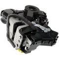 Front / CAMRY, Scion Side Actuator 2003-2008 Models for Fits Driver 2002-2006 select: Specific Lexus COROLLA Lock / Motor Dorman 931-400 Door