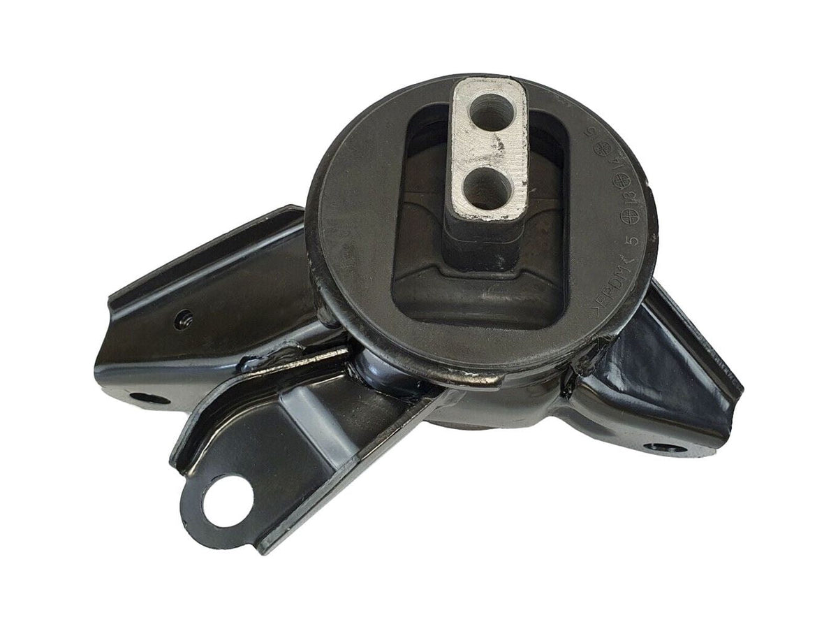 FWD Hyundai 2PCS Automatic 2014 2015 2.0L 2016 Fe 2017 Torque Front Mount Lower Sport and 2012 Left with Compatible Transmission CF Advance A71094 2018 13-18 Strut A71092 Santa Set