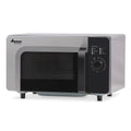 '- Type Commercial Watt RMS10DSA 1000 Oven Amana Microwave Dial -