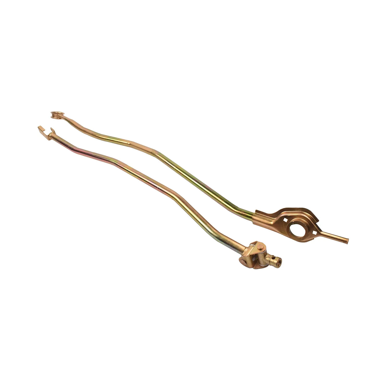 Civic EGBLINK Integra Kit 1994-2001 Honda Shift Linkage 1992-2000, for Acura
