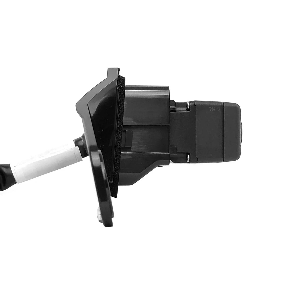 460 Backup # (2010-2013) 86790-60121 Lexus 86790-60120, GX Camera Part OE Replacement for Master Tailgaters