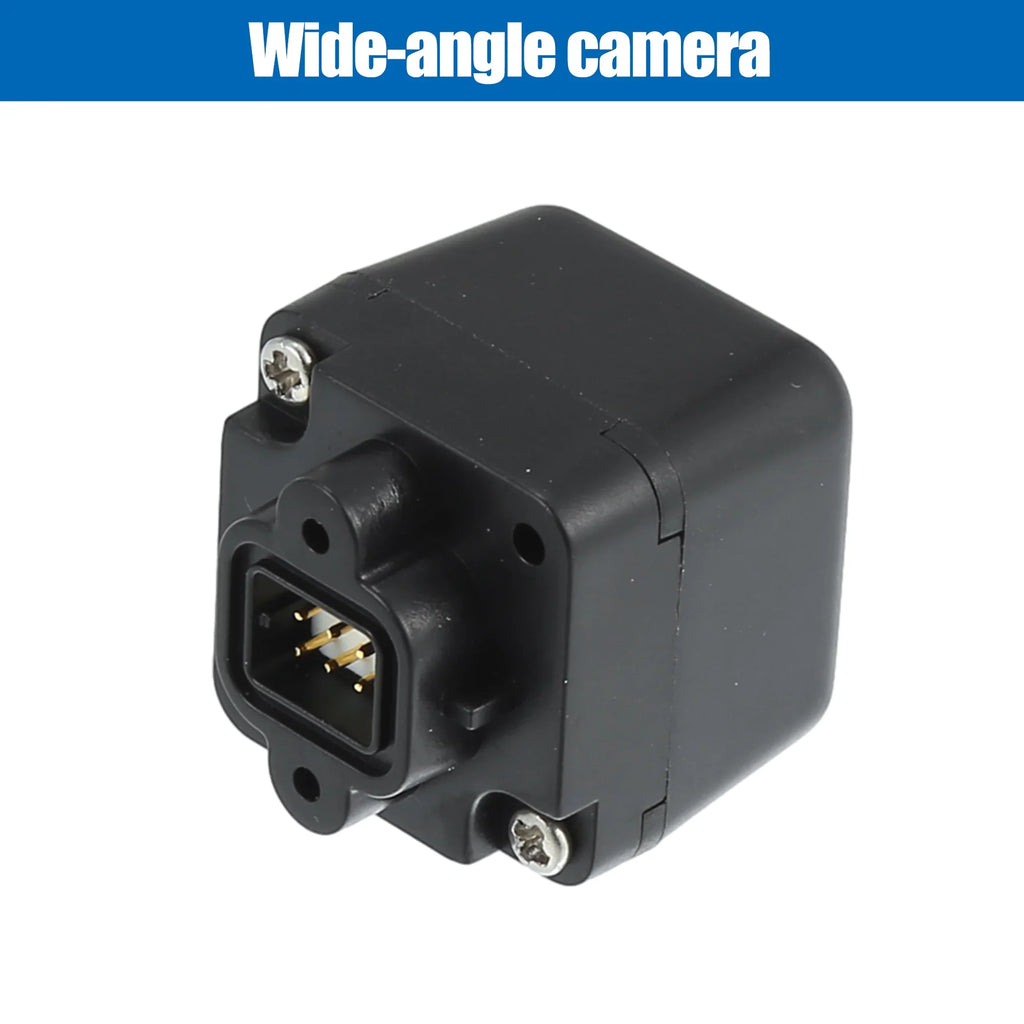 Subaru for Up Angle Rear Assist Reverse 2010-2014 Camera Back Park View Legacy Camera Wide No.86267AJ10B