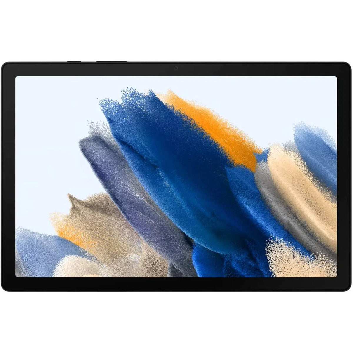 Screen, Electronics 128GB Tablet, Galaxy A8 Card LCD Android with Dark Storage, Tab 10.5'' 32GB Memory Mazepoly Gray