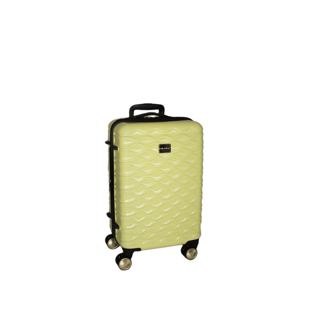 Ireland Kathy Hardside Set Maisy 3-Piece