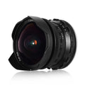 E-Mount F2.8 Fisheye A6400 180° APS-C Andoer Andoer Frame A6300 Angle A6600 Compatible 7.5mm with Lens A6500 A6100 Wide Camera 5100 Lens Focus Aperture A77II Ultra A6000 Large Manual