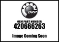 Electro New Box 3up) And Boite Spark Electronic 900 2015-2016 (2up 420666263 OEM Sea-Doo