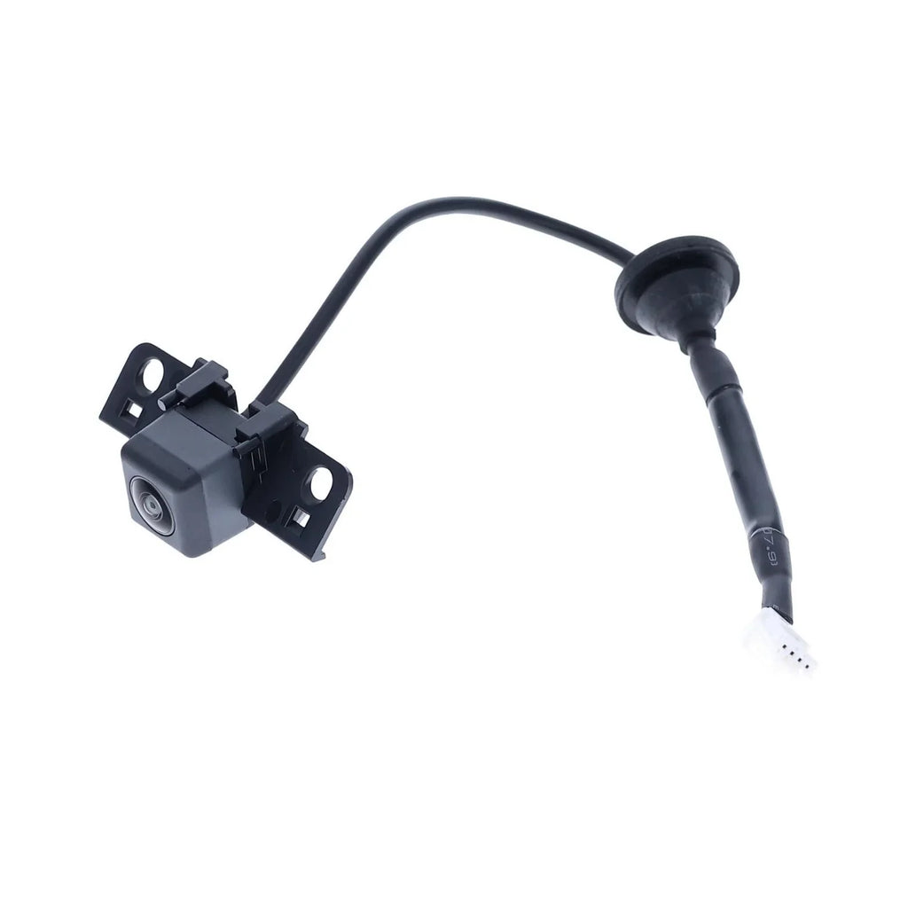 28442-1NF0A Backup Infiniti G25 Q40 for Replaces G37 28442-1NF0B 10-15 Camera