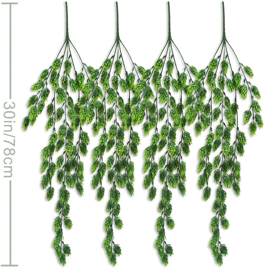 Neck UPF Hat with Safari Hiking for Sun Sun Hat Beach Hat Fishing Men Brim Protection Flap, Women, Wide 50+