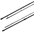 [SPMC100MH2] Surf SPEEDMASTER MH Saltwater 100 2PCST Casting Fishing Shimano
