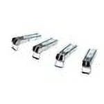 (mini-GBIC) - 2Gb SFP transceiver Gigabit Cisco module - Ethernet Channel Fibre