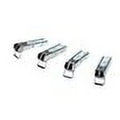 (mini-GBIC) - 2Gb SFP transceiver Gigabit Cisco module - Ethernet Channel Fibre
