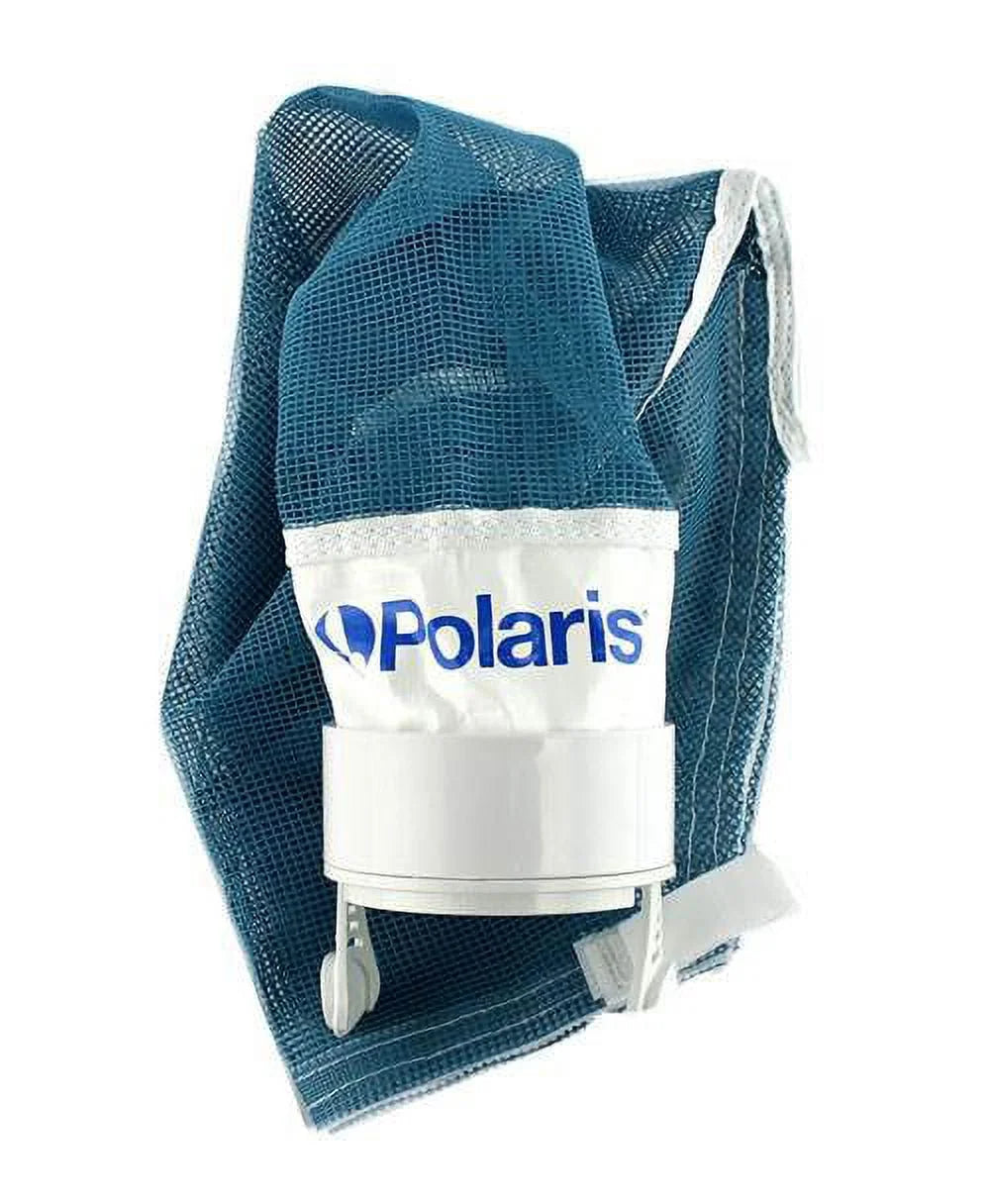 280/360 Leaf Part Bag, Zodiac # K15 Polaris