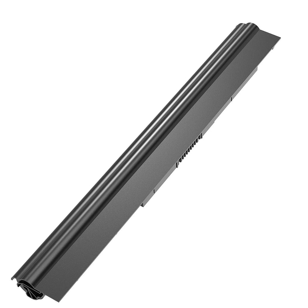 Laptop M5Y1K 3552 for 3558 3551 Battery Inspiron 5555 5558 3451 3567 5559