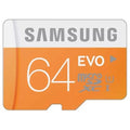 LG MicroSD K51, Phones 6 64GB Speed Compatible Velvet, LG - Evo Stylo Memory MicroSDXC With Stylo K51, 10 Class Velvet, Card V1Q 6 for High