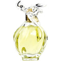 L'AIR - OZ 3.4 Nina TEMPS SPRAY by *TESTER - DU EDT WOMEN Ricci