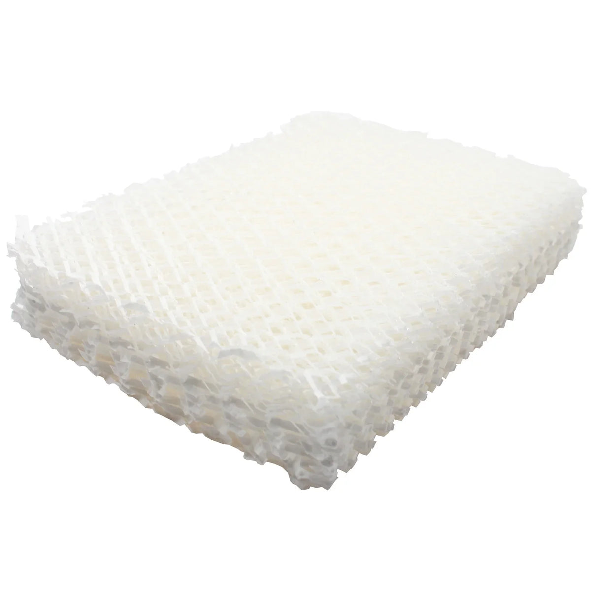 8-Pack Filter Air Essick Filter Air HD1406 Essick - Compatible Humidifier HDC12 Replacement Air