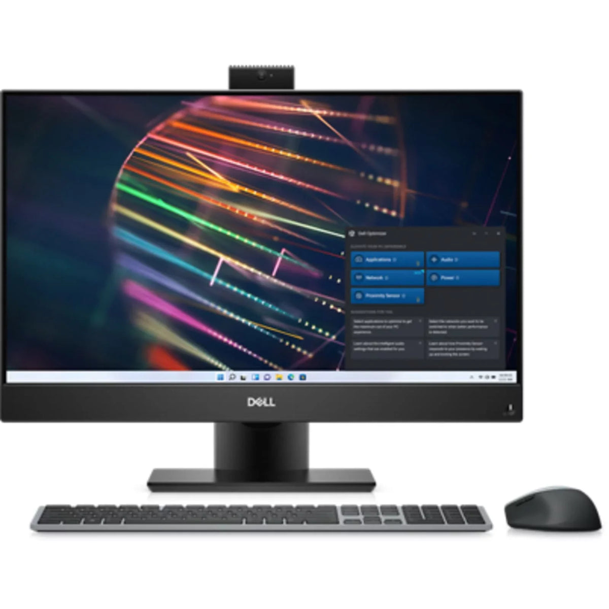 '- (2022) | (Refurbished) 4.9 Restored - 1TB Cores GHz Optiplex AIO SSD 12 @ RAM Touch - | XT FHD | 7400 7000 16GB i7 6500 Core 23.8"