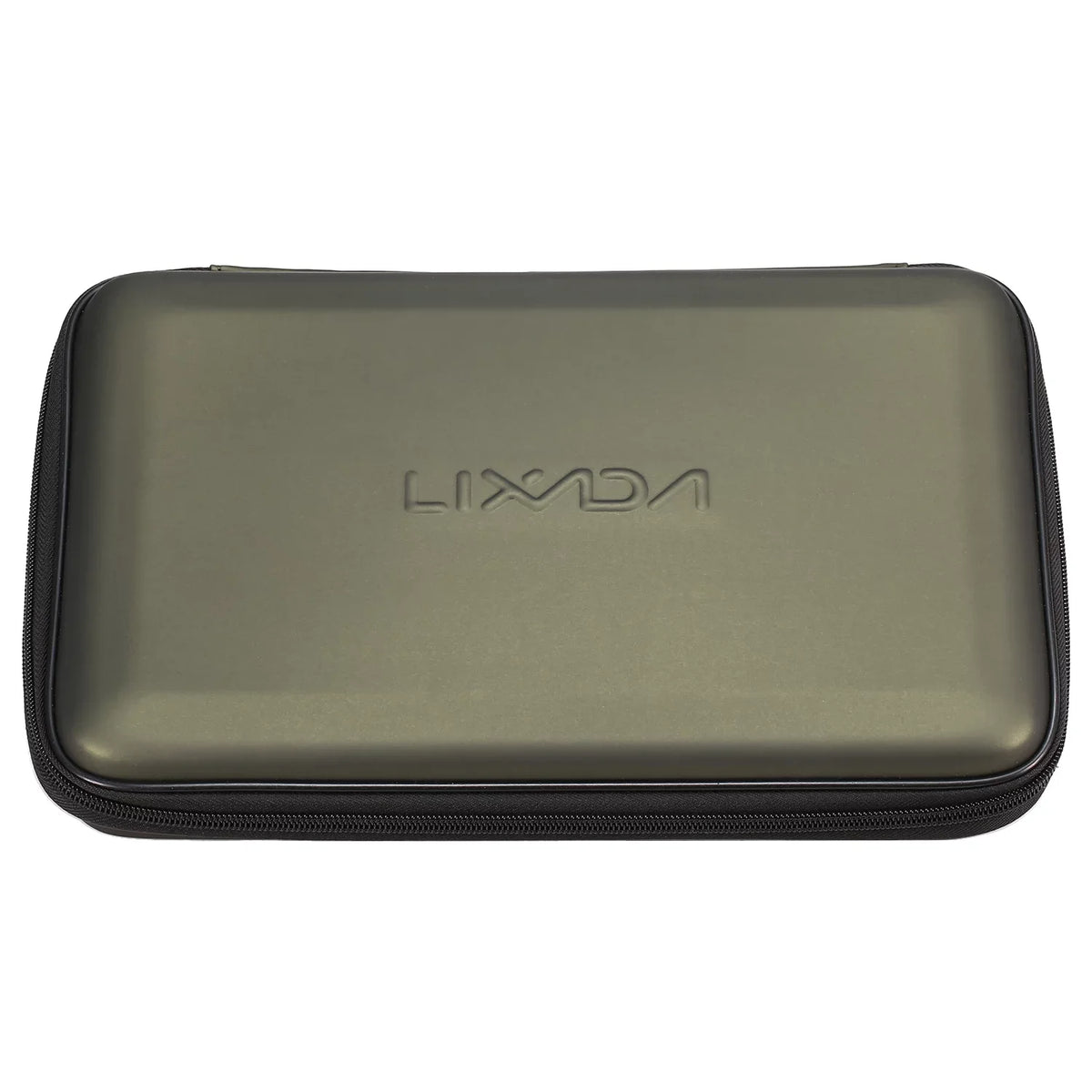 Set - Your Illuminate Digital Tackle Fishing Alarm Lixada Fishing Carp