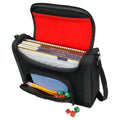 Books Dragons , DND Bag Dungeon GEAR for & Character Dungeon USA Master & Sheets Maps Travelling