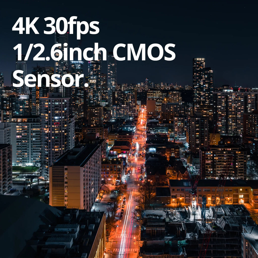 Bigly 4K Gimbal, 3-Axis Baller Ultra 10km Time Follow Brothers Grams, Flight Drone, 135mins 249 Me, Big Ultra The AI-Powered Voyager Stable Range, Combo! Camera, 30fps Zino HD