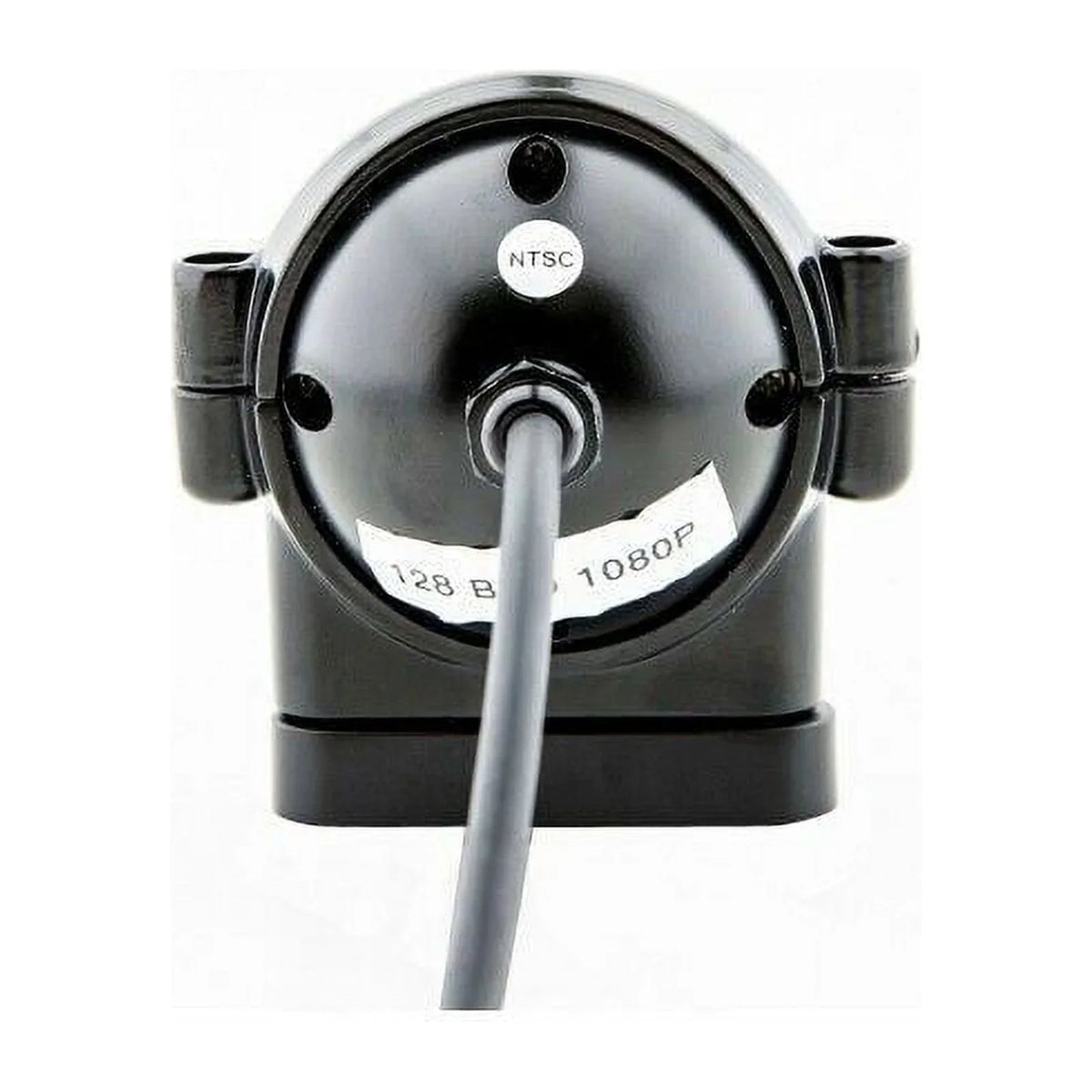 AHD with PCAM-840-AHD IR Vision EchoMaster Bar Camera Mount Night