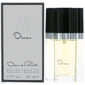 oz De 1.7 Renta, Oscar De by Women Spray Toilette La Oscar for Eau