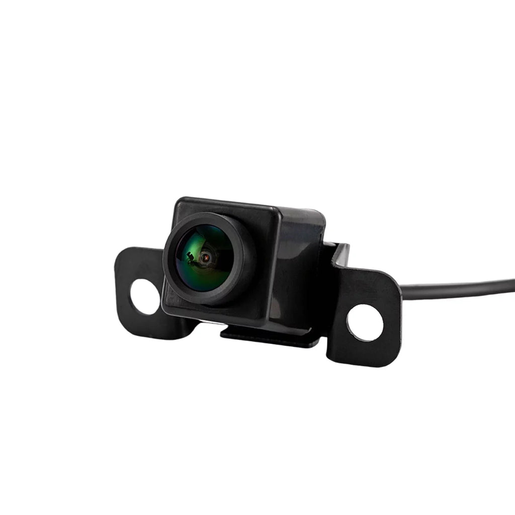 Camera For 95760-2V002 2012 Reverse 95760-2V002 2013 Rear 2014-2017 Hyundai Backup Veloster