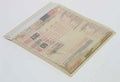 '-- inch Go 7.875 Bag, Printed x Brown 10.75 Seal Ready Elkay Cooking Plastics Chef 250 Self case. per