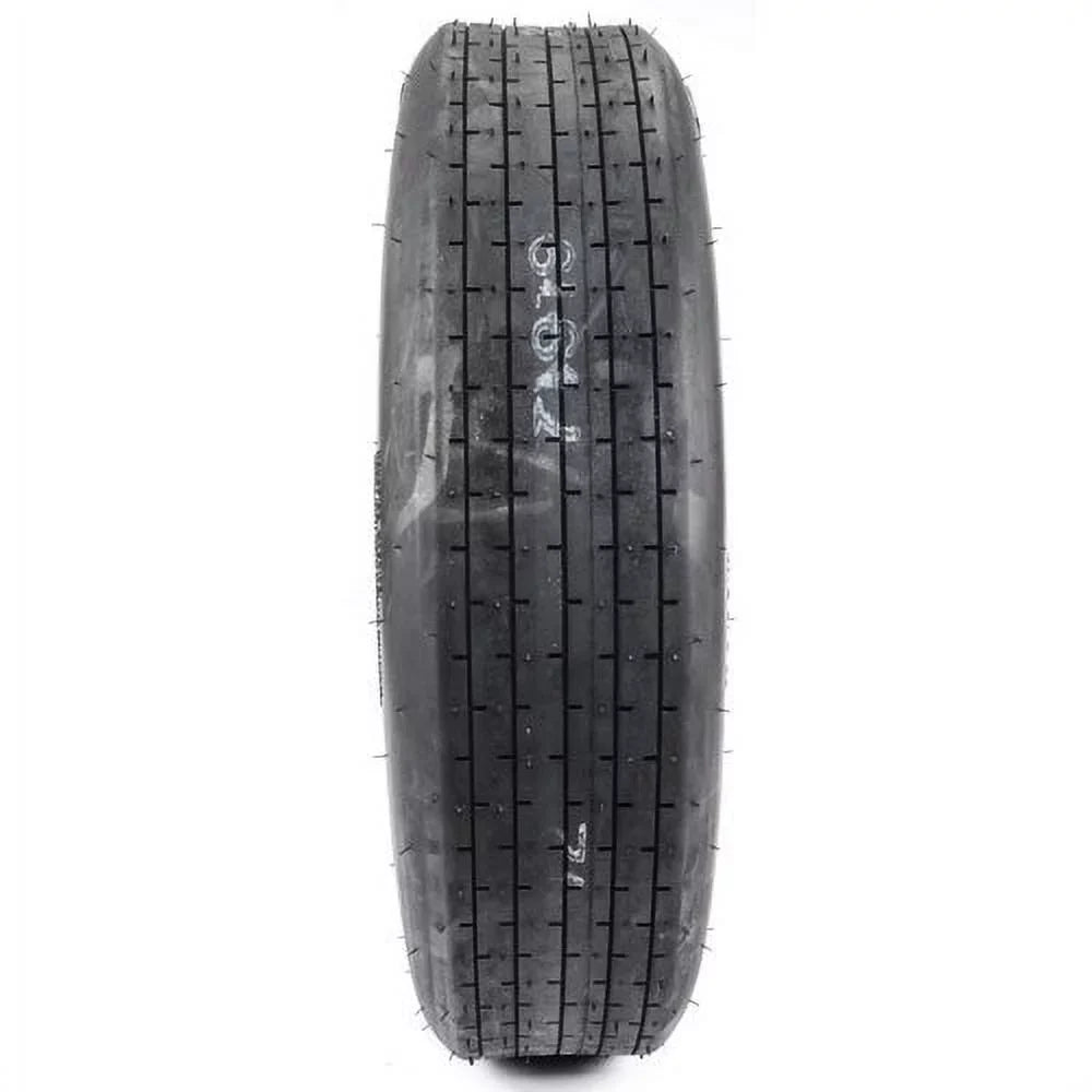 Race Front Drag Thompson ET 25.0/4.5-15 Mickey Tire