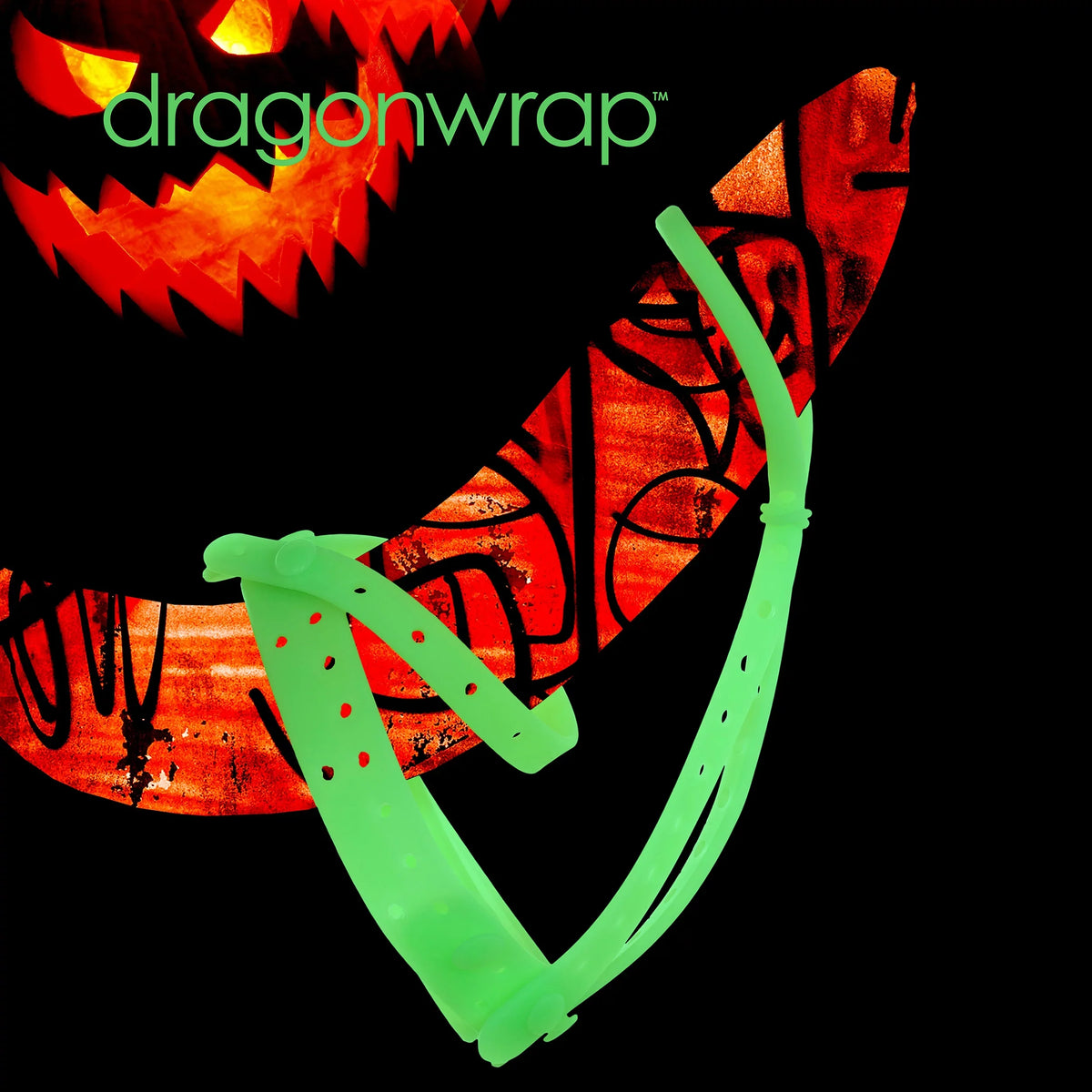 & Bikini, Swimsuit, Sexy Eliminate Glow NEW Mens the Bikini Mens 3/4" Green Thong Underwear, Dark Shrinkage - Reduce in Dragonwrap Turtling,