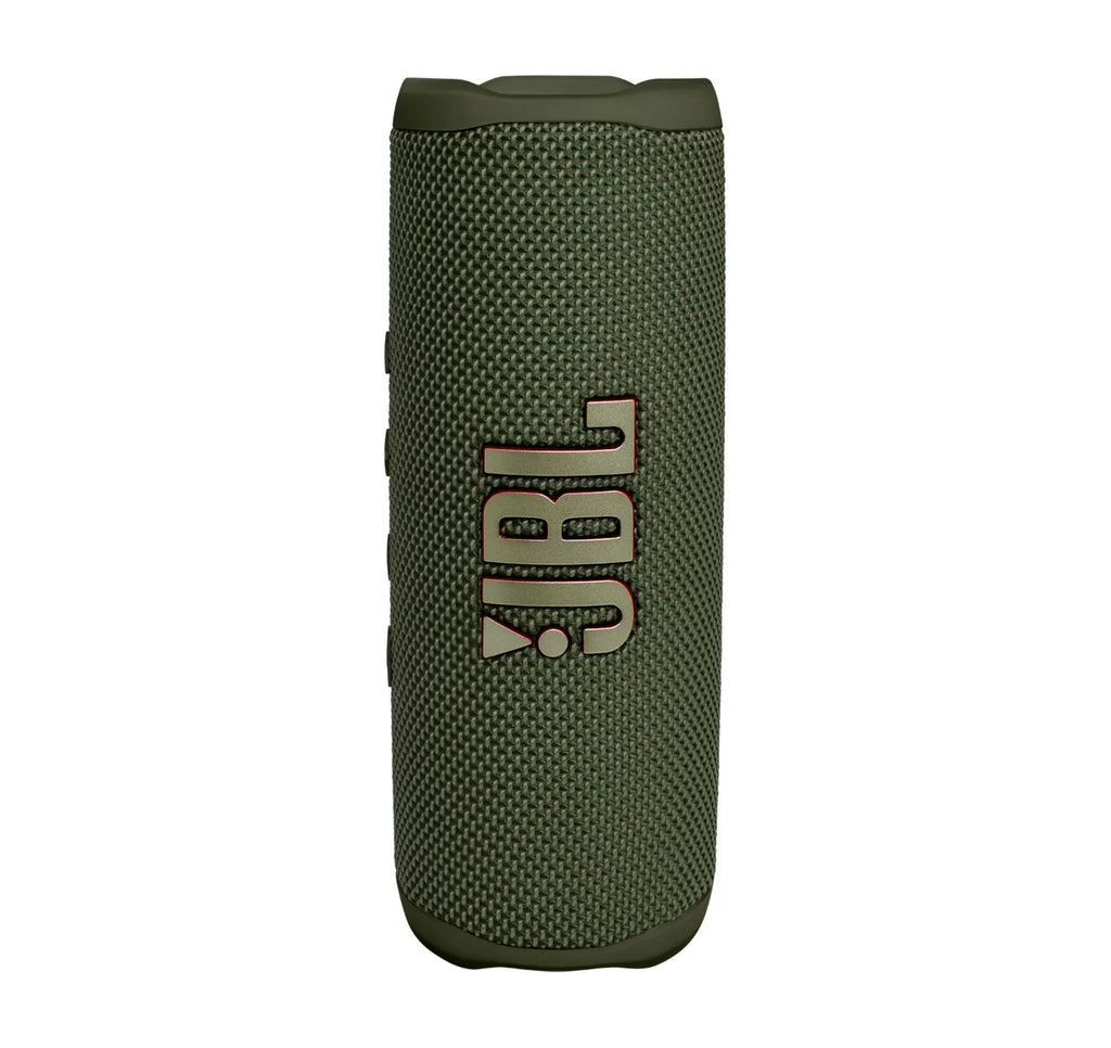 Bluetooth Open Speaker Portable Box Flip 6 JBL -Green