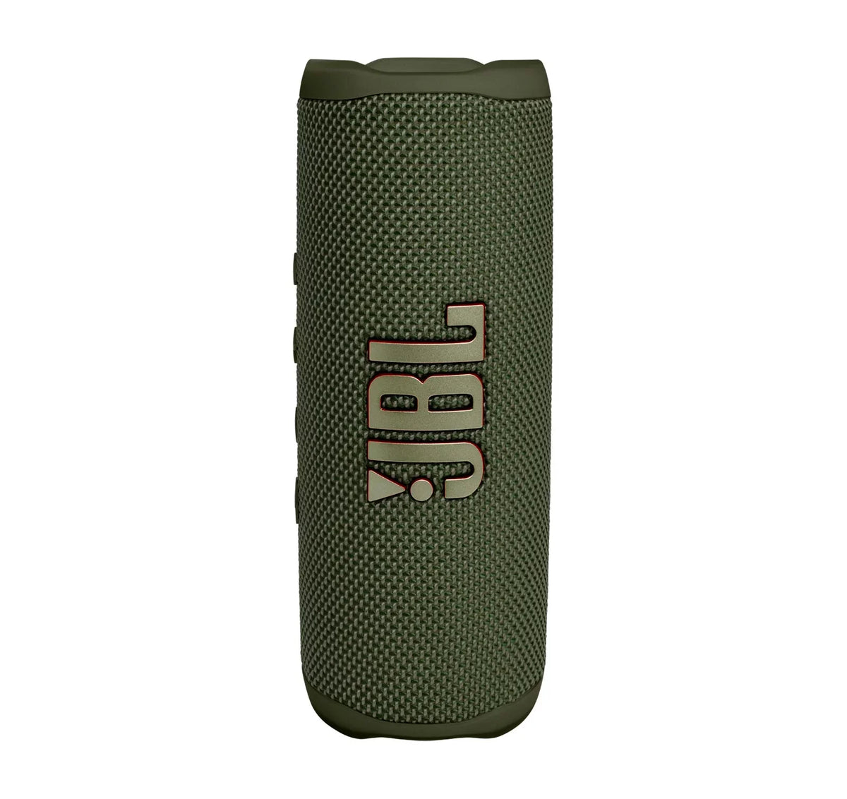 Bluetooth Open Speaker Portable Box Flip 6 JBL -Green
