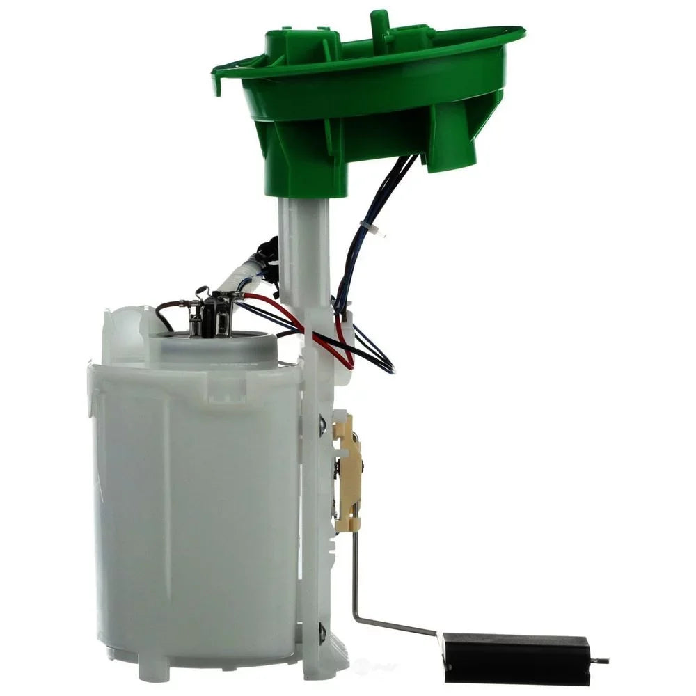 Delphi Fuel Fits 2002-2004 COOPER MINI FG0985 Module select: