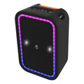 Stomp Xt, Black Skullcandy Speaker Party