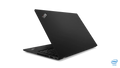 Win Black LENOVO 1.6GHz Intel 20SC0009US RAM 10 SSD 256GB X390 Restored 13.3" ThinkPad 8GB i5-10210U (Refurbished) FHD Pro Graphics UHD