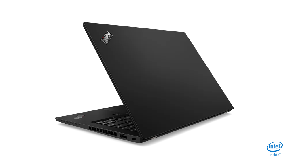 Win Black LENOVO 1.6GHz Intel 20SC0009US RAM 10 SSD 256GB X390 Restored 13.3" ThinkPad 8GB i5-10210U (Refurbished) FHD Pro Graphics UHD