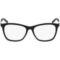 Women's Black Furstenberg dimension Dvf5103 Von Medium Diane