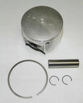 Fits 86 Jet Piston Sx 89 88 550Cc 90 Kit 85 82 Over Kawasaki 84 Ski 87 83 .5Mm