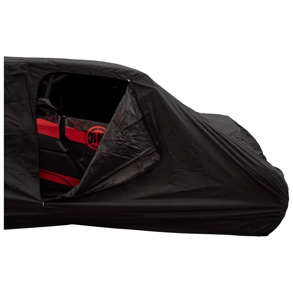 2022 4 R-Spec UTV RMAX XX-Large Wolverine Tusk 1000 Cover For Yamaha