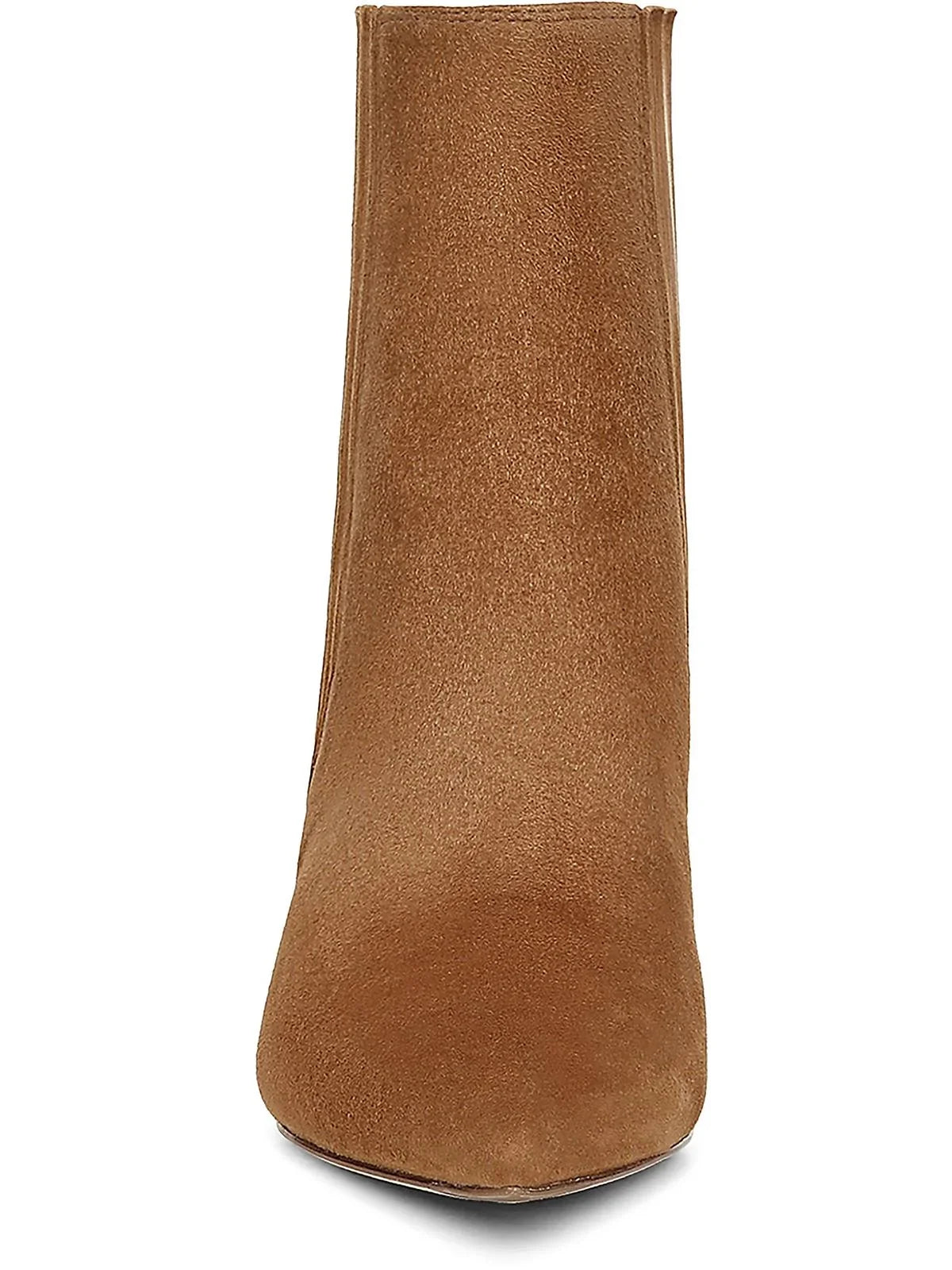 Veronica 70 Boots Ankle Chelsea Lisa Suede Womens Beard