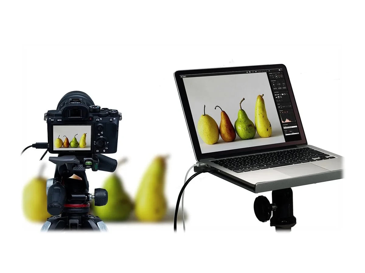 Alpha with Digital Camera a7 III 28-70mm Mirrorless Lens