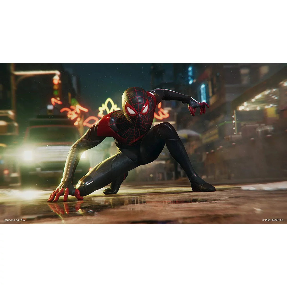 Edition, SpiderMan Apart 5 and Ratchet Rift PlayStation Insomniac Ultimate Clank: Games, and