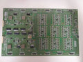 / 98LS95A-5B C981Q / LG 6917L-0160B 98UB9800-UB LED Right Driver NEC